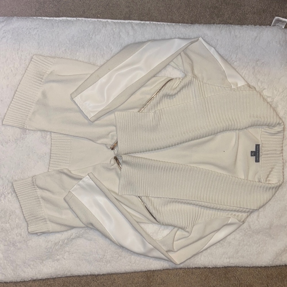 Kate & Mallory Cardigan Size large